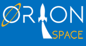 Orion Space Developing Education Partner